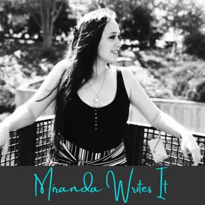 Miranda Writes It