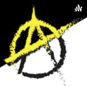 A Libertarian Started a Podcast