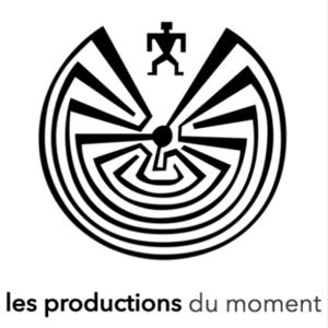 LES PRODUCTIONS DU MOMENT