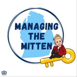 Managing the Mitten