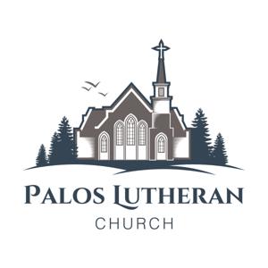 Palos Lutheran Church