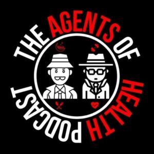 Agents of Health
