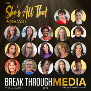 She's All That Video-Podcast