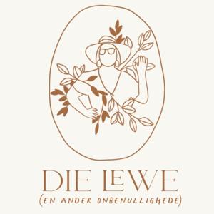 Die lewe en ander onbenullighede