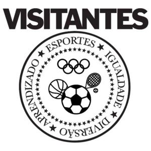 Visitantes EC