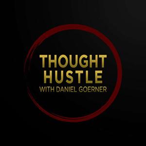 Thought Hustle