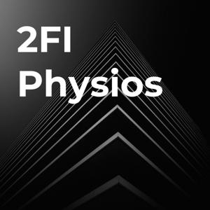 2FI Physios