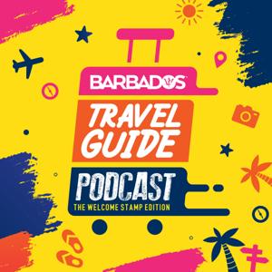 Barbados Travel Guide