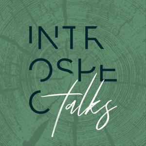 INTROSPECTALKS