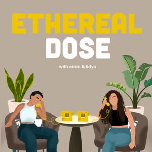 Ethereal Dose