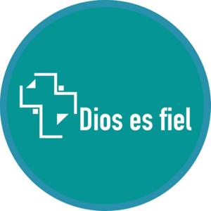 Predicas Dios es Fiel CC