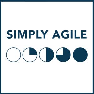 Simply Agile