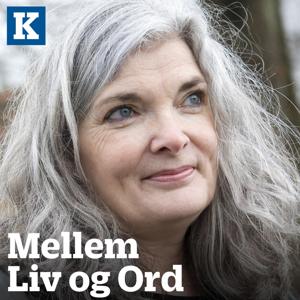 Mellem Liv og Ord