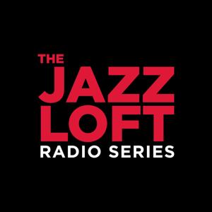 The Jazz Loft Radio Series