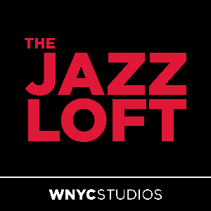 The Jazz Loft Radio Series