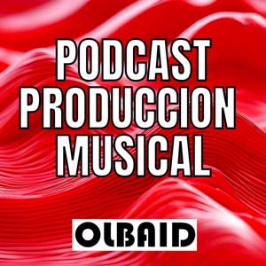 Producción Musical en Español