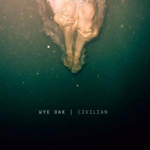 En Yeni Albüm (Scott Trap Beat)