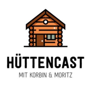 HüttenCast