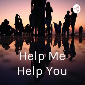 Help Me Help You