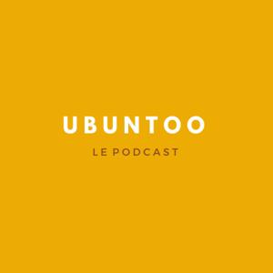 Ubuntoo