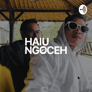 Haiu Ngoceh