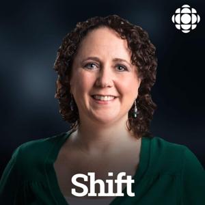 Shift (NB) by CBC