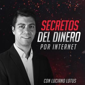 Secretos del Dinero por Internet