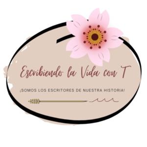 Escribiendolavidacont