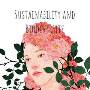 Sustainability and Biodiversity