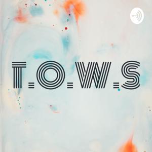 T.O.W.S