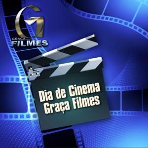 Dia de Cinema Graça Filmes