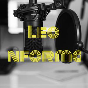 Leo informa