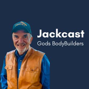 Jackcast