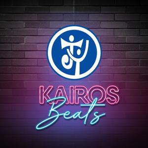 Kairos Beats