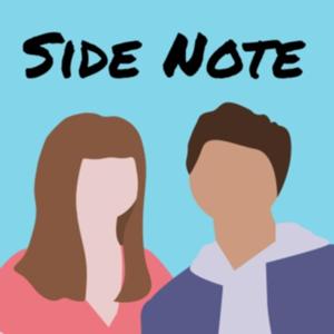 Side Note