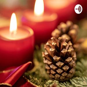 Es Adventsgschichtli für de Nevin