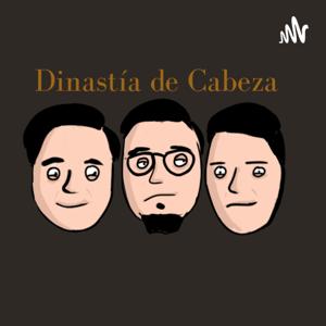 Dinastia De Cabeza