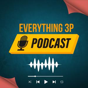 Everything3p