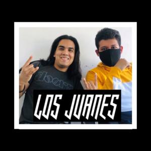 Los Juanes