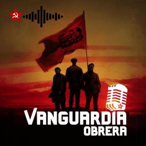 Vanguardia Obrera