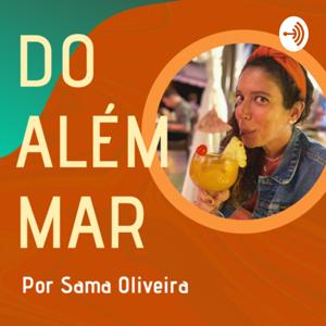 Do Além Mar