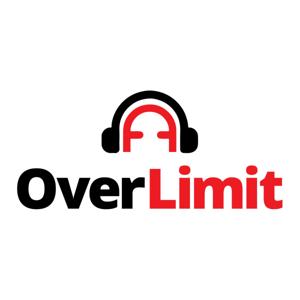 OverLimit Podcast