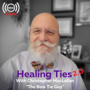 Healing Ties