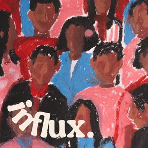 Influx