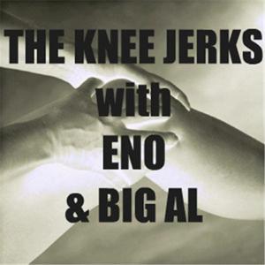 The Knee Jerks