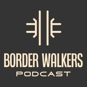 Border Walkers