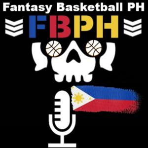 Fantasy Basketball PH