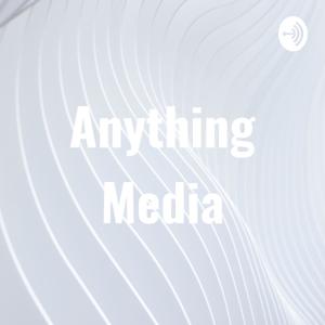 Anything Media