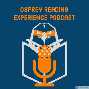 Osprey Reading Experience