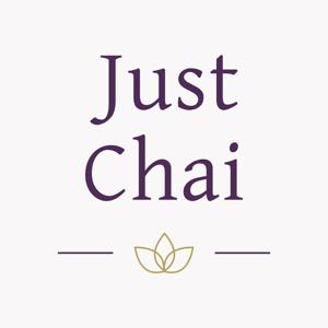 Just Chai